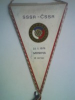 /album/fotogaleria-1976/a1976-zssr-cssr-podpisy-jpg/